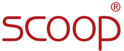 SCOOP
